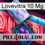 Lovevitra 10Mg 37